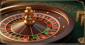 日本AV电影推荐